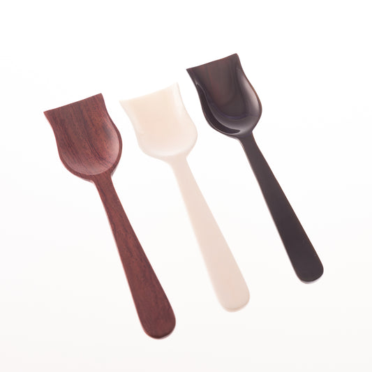 Caviar Spoon/Ice Cream Scoop