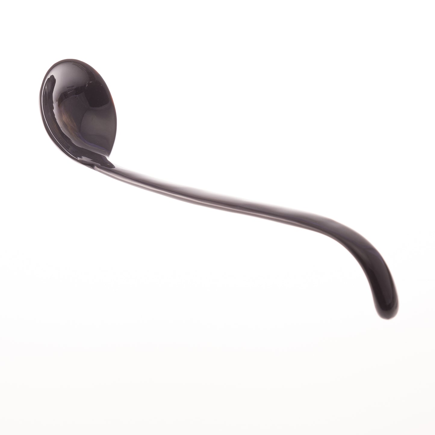 Horn Ladle