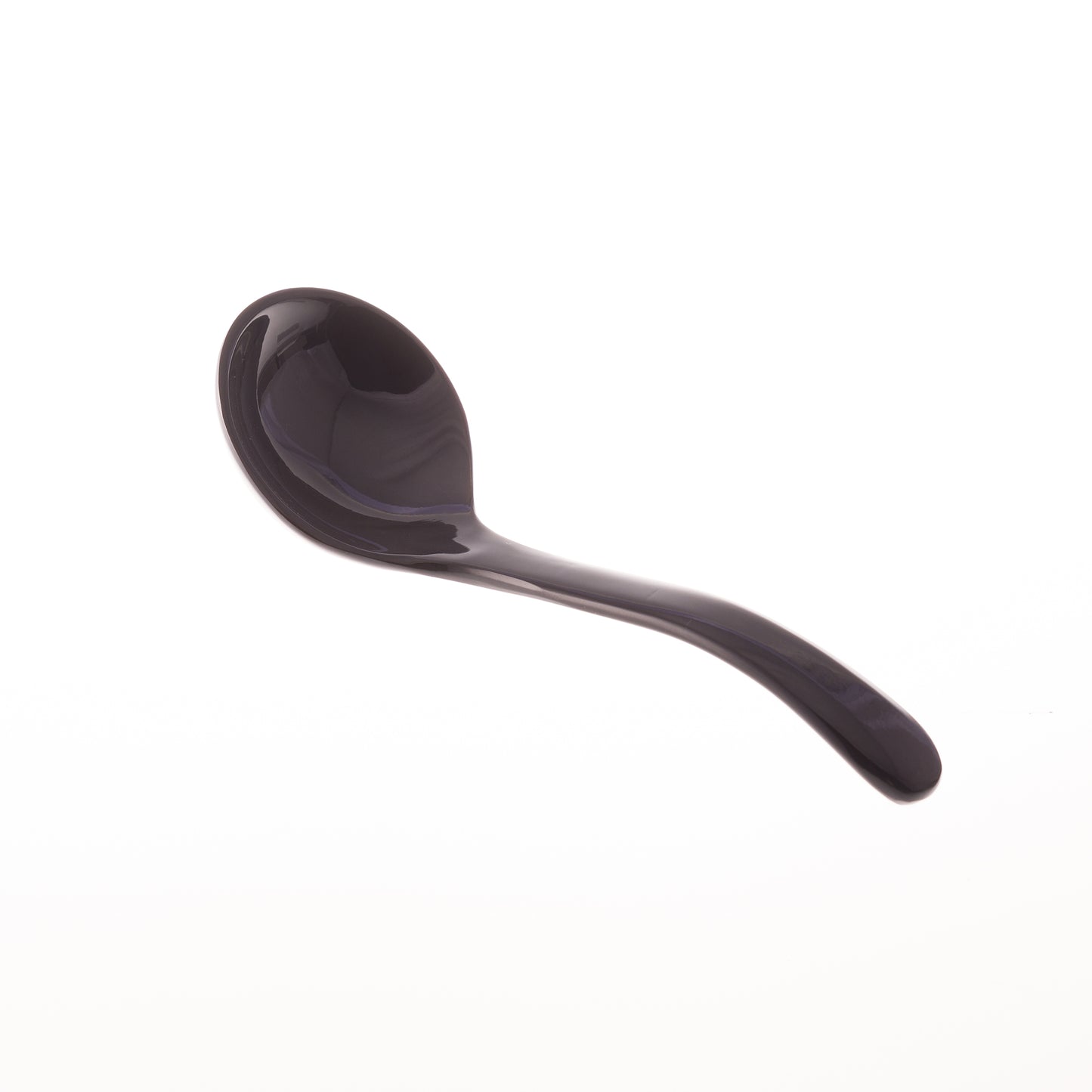 Horn Ladle