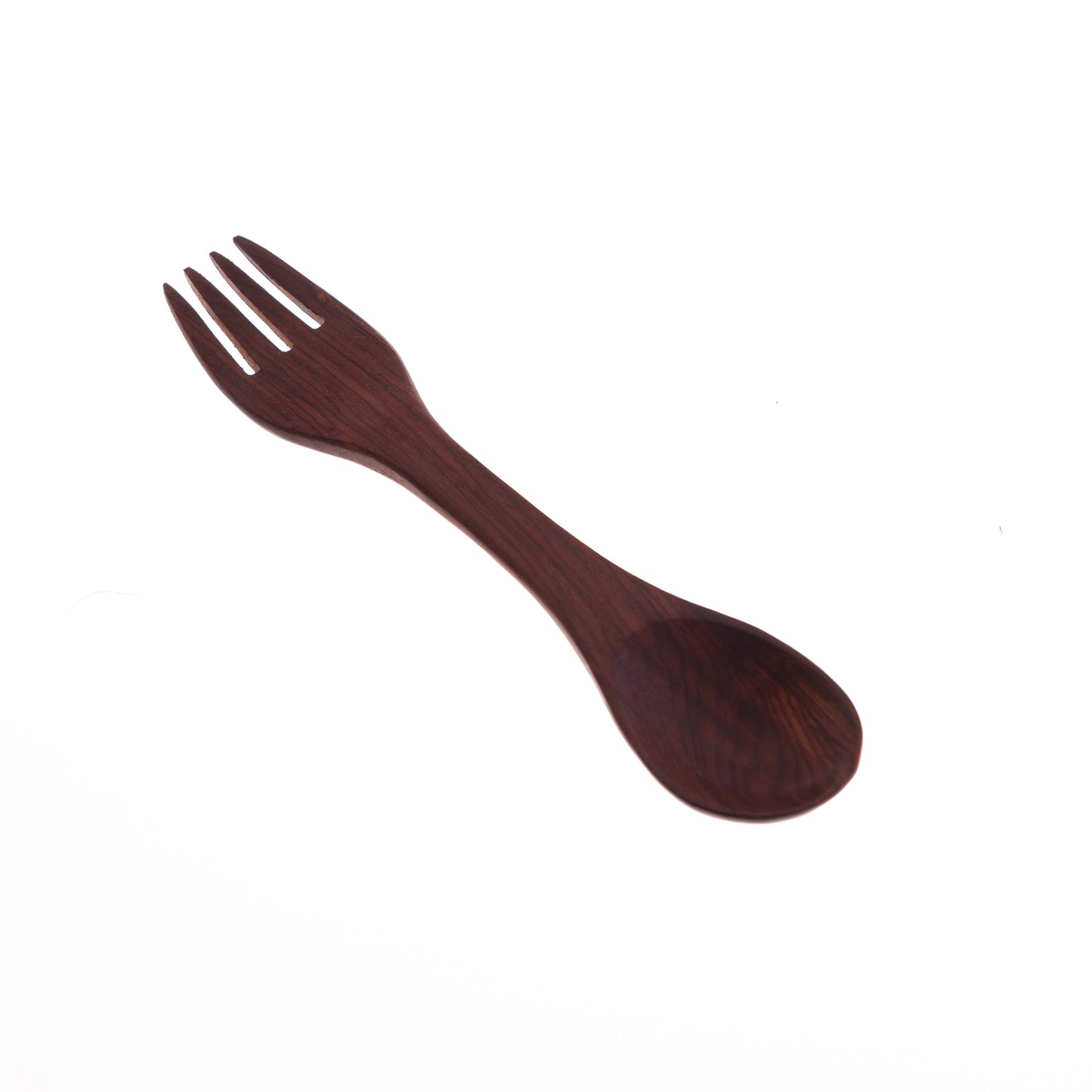 Spork