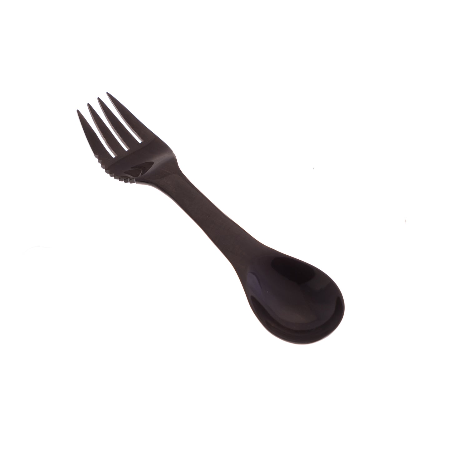 Spork