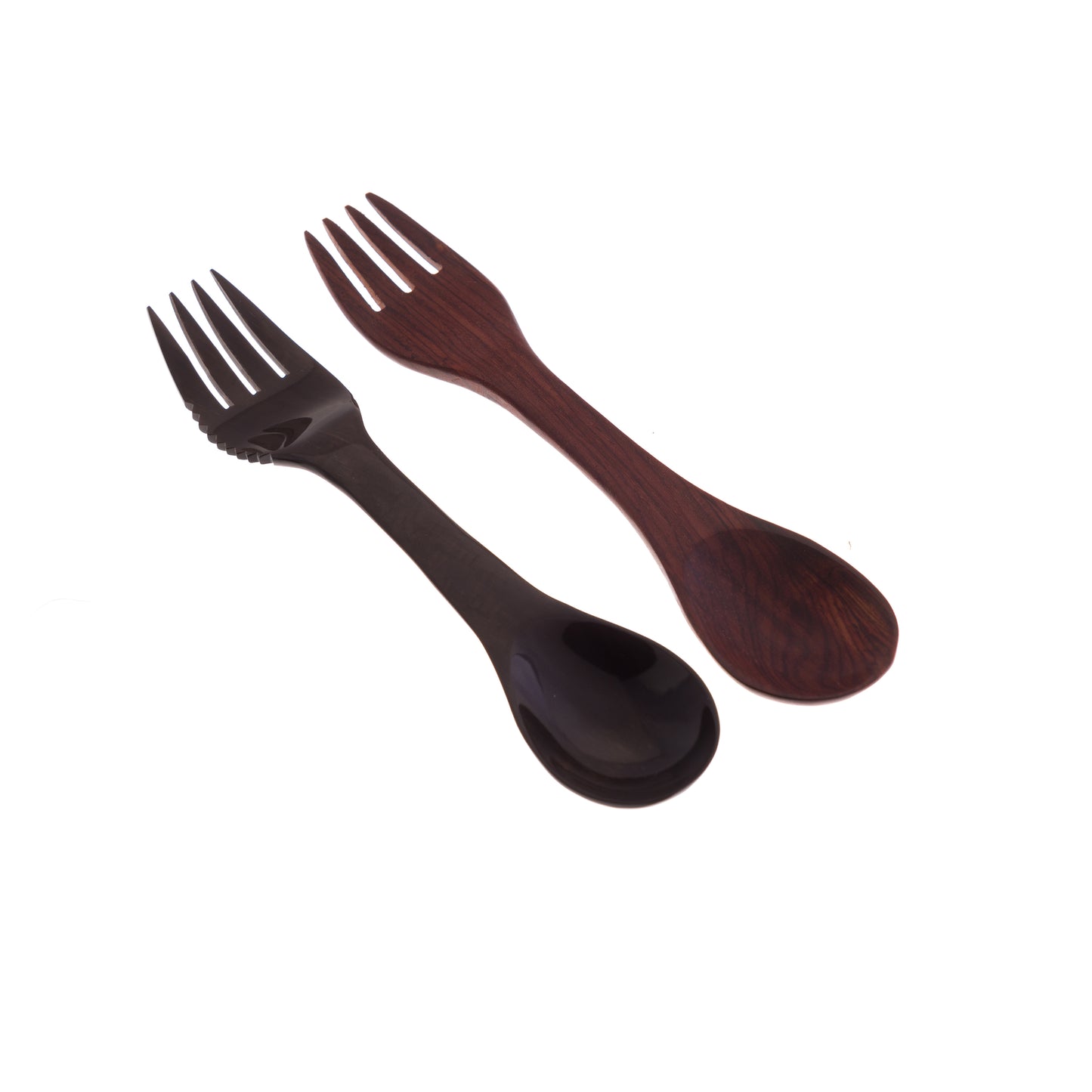 Spork
