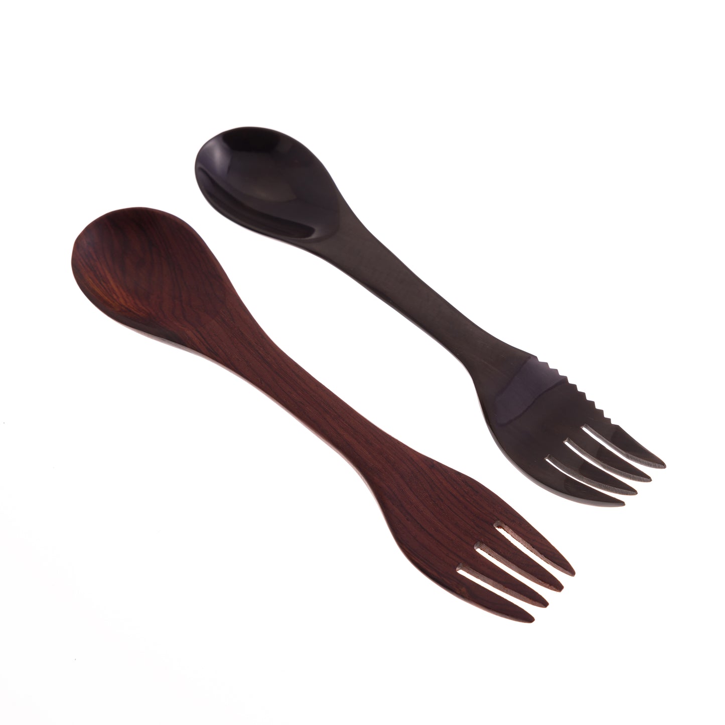 Spork