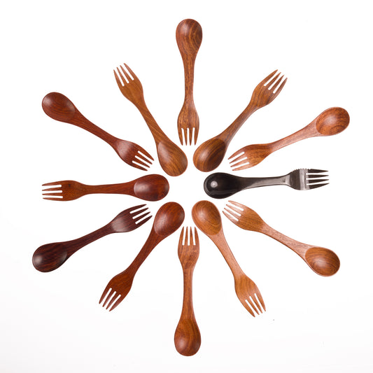 Spork
