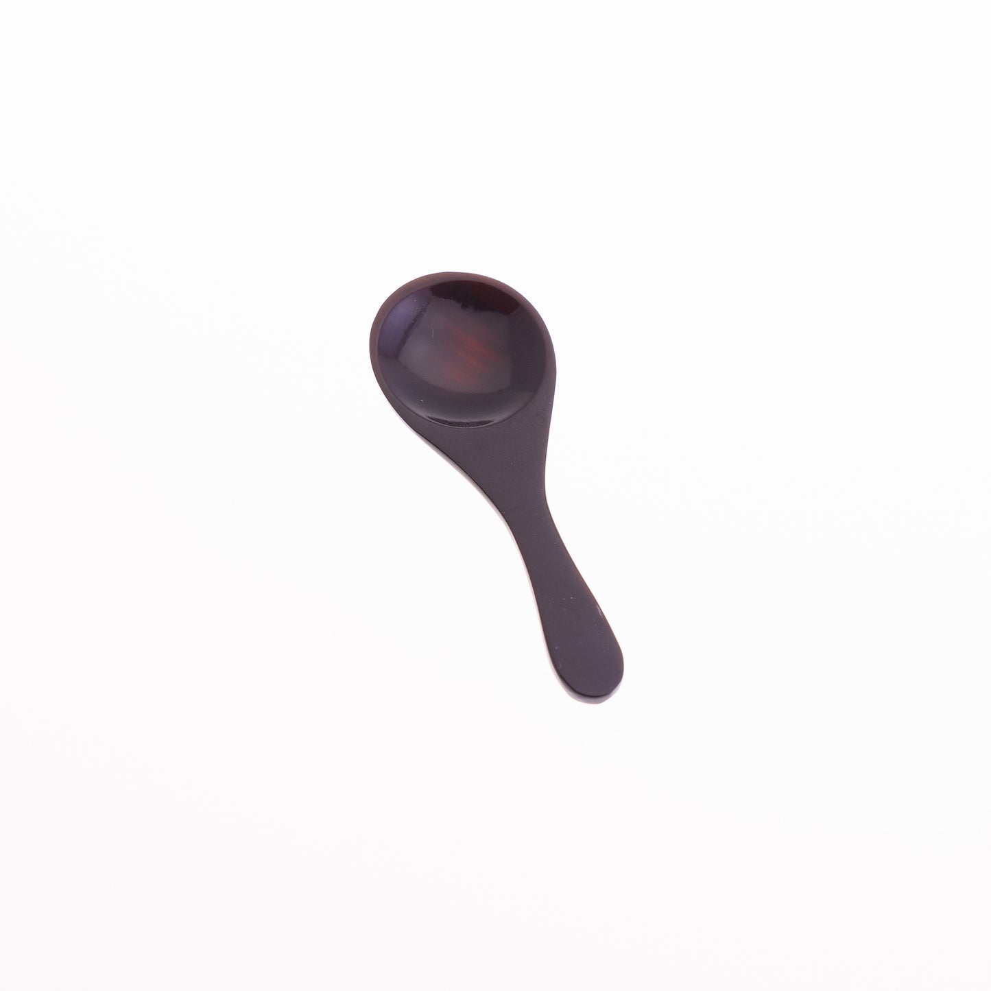 Salt & Pepper Spoons