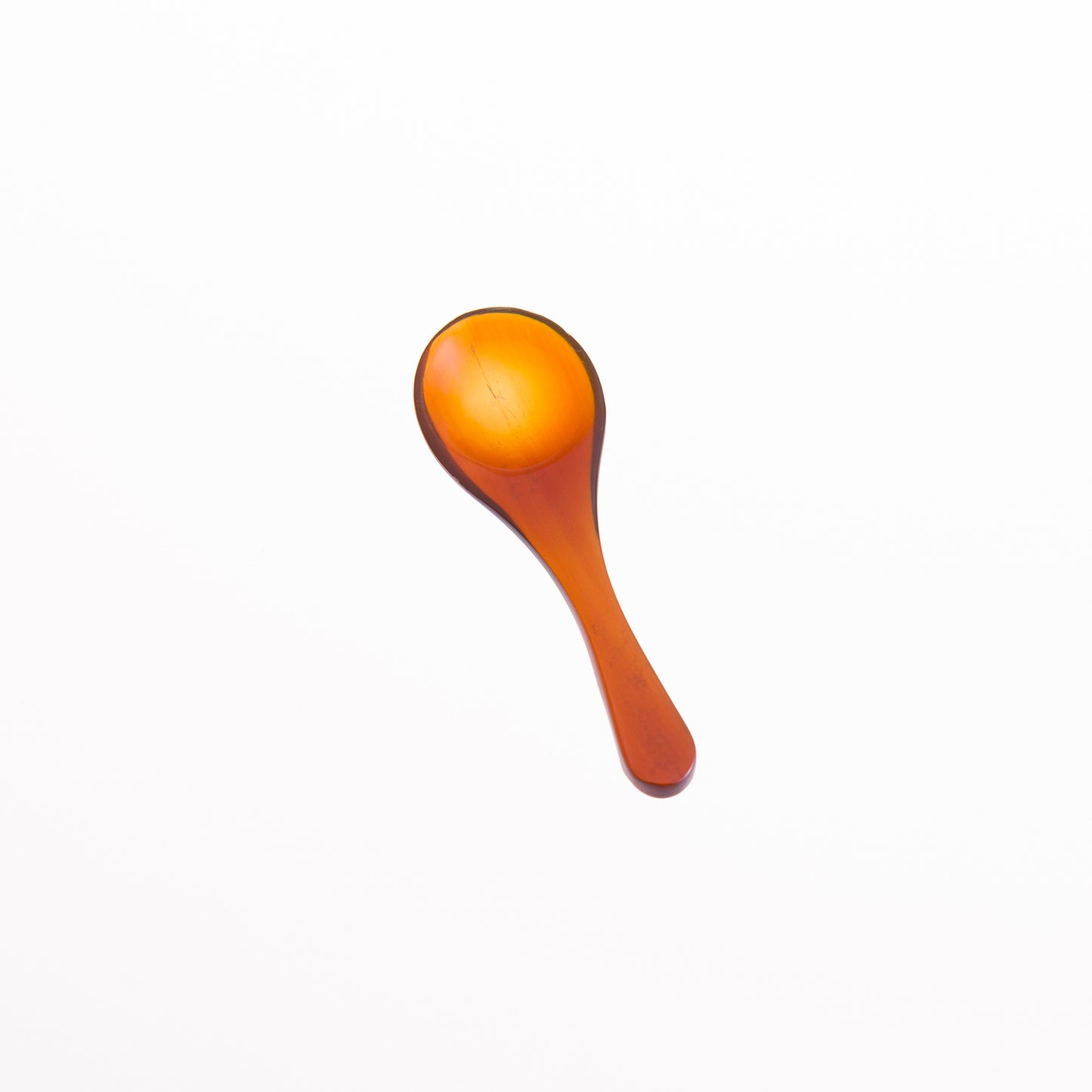 Salt & Pepper Spoons
