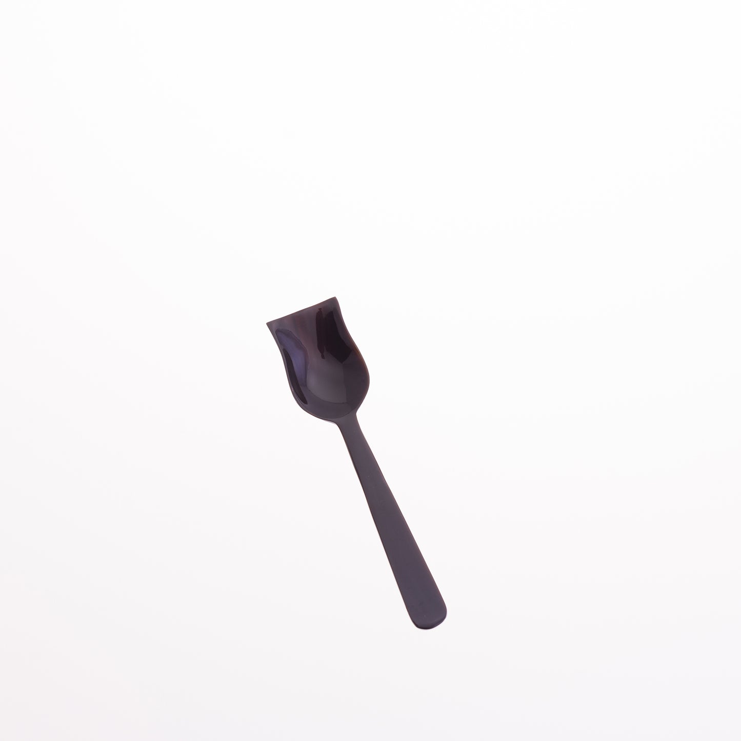 Caviar Spoon/Ice Cream Scoop