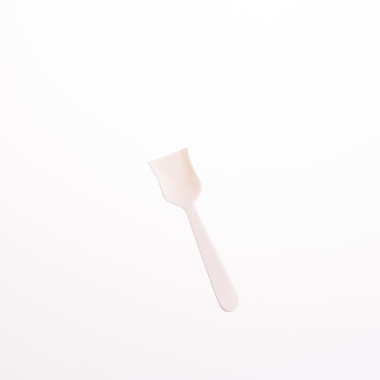 Caviar Spoon/Ice Cream Scoop