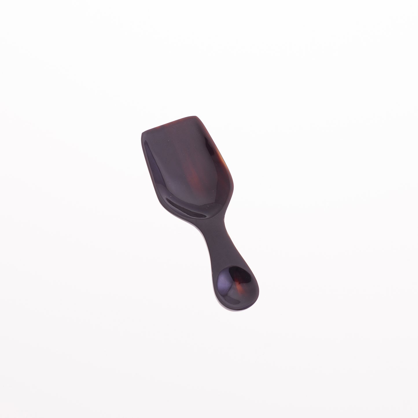 Salt Shovel