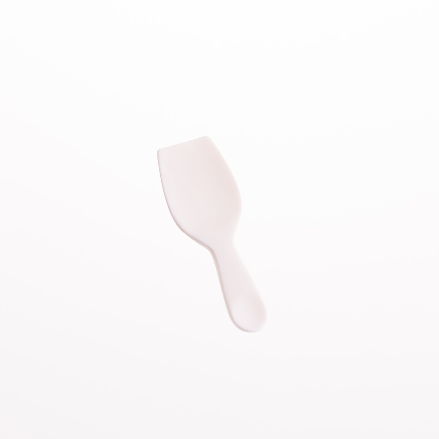 Salt Shovel
