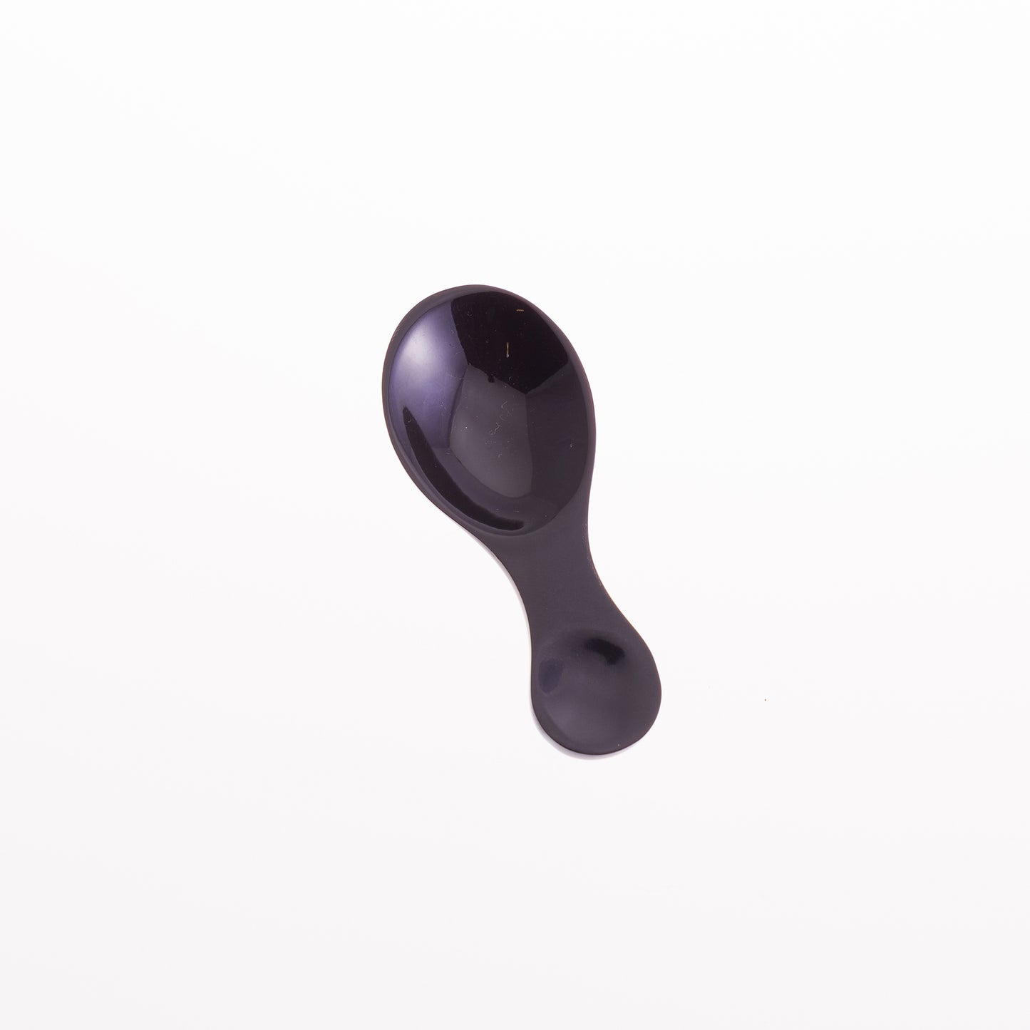 Tea Caddy Spoon