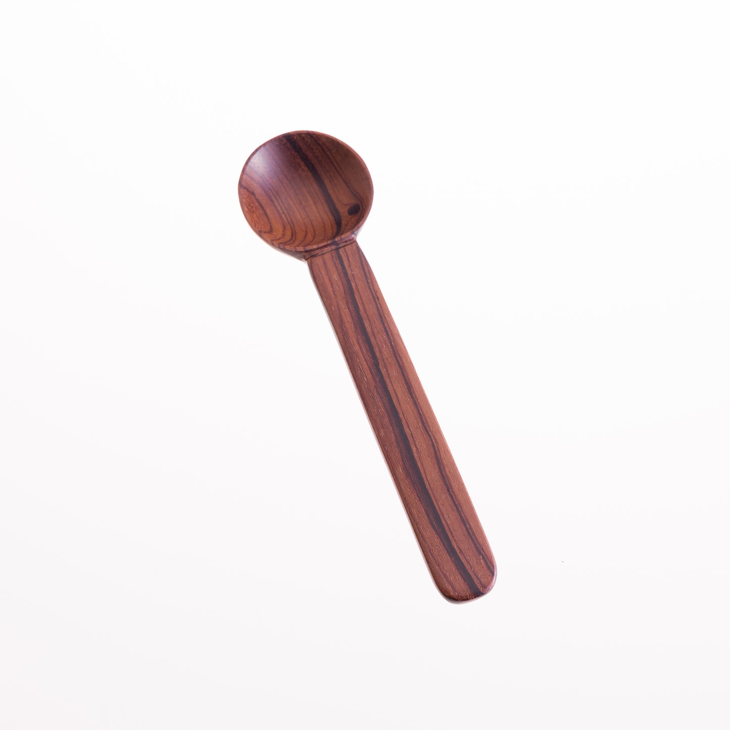 Rosewood Cutlery - travel set