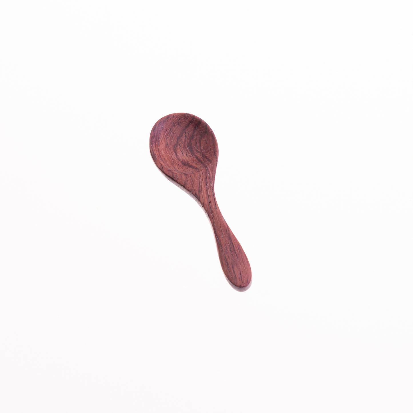 Salt & Pepper Spoons
