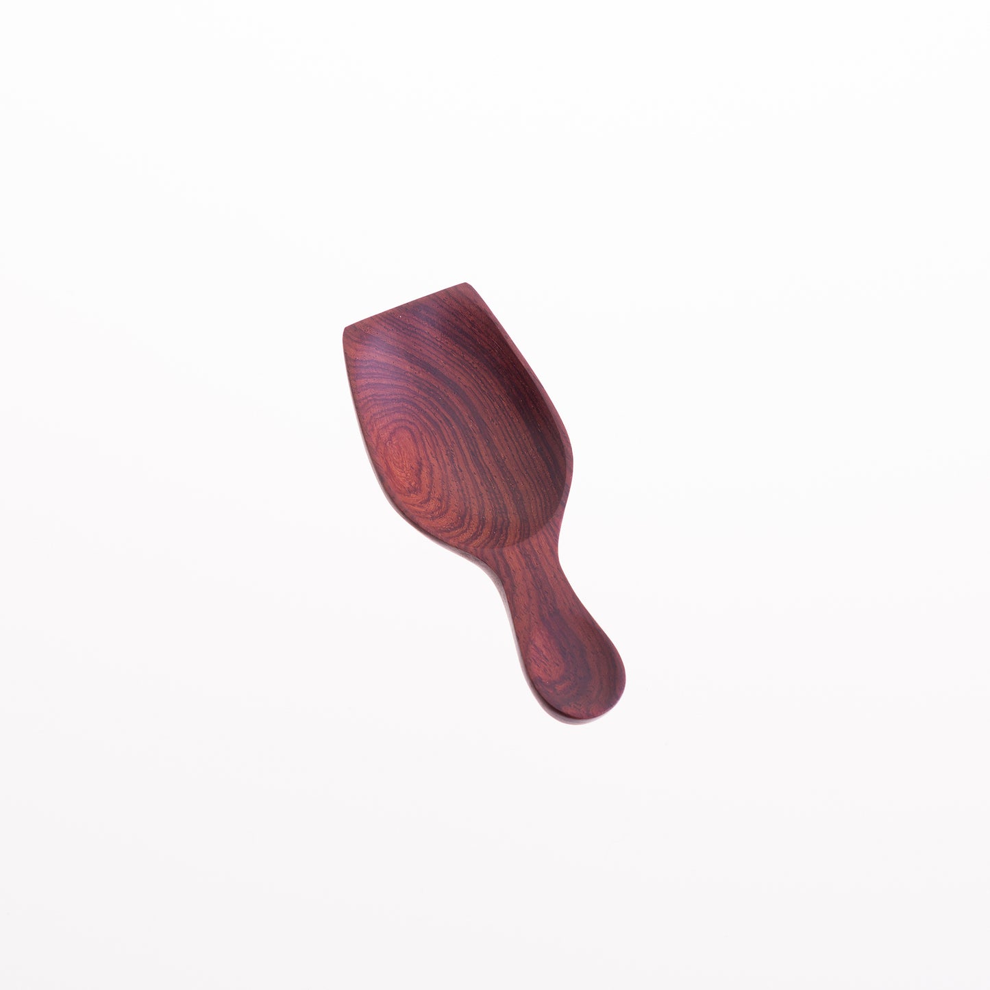 Salt Shovel