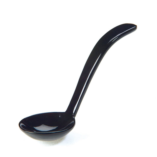 Horn Ladle