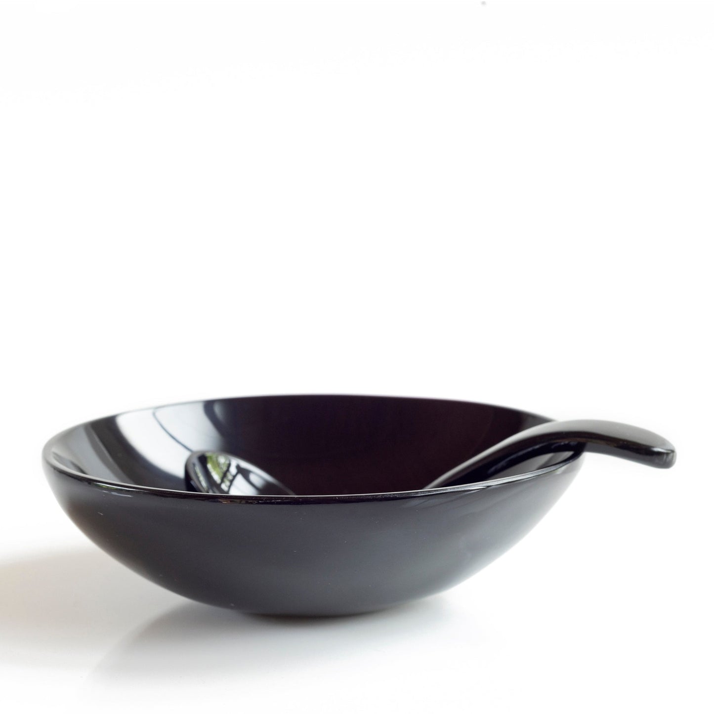 Horn Ladle
