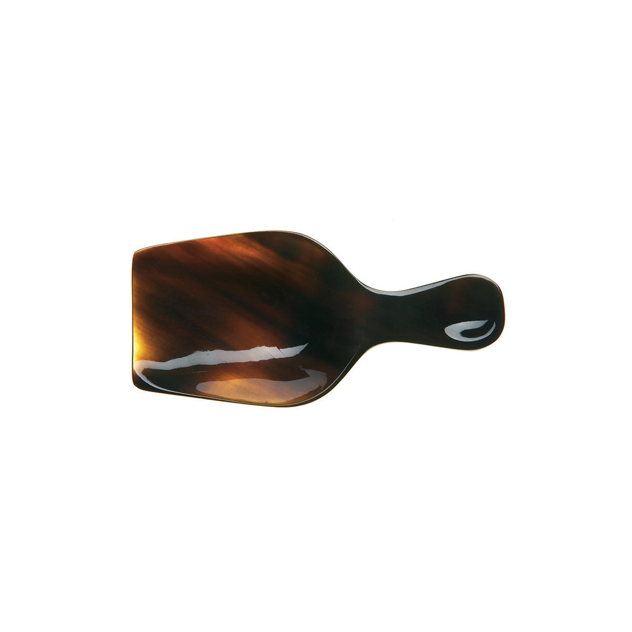 Salt Shovel