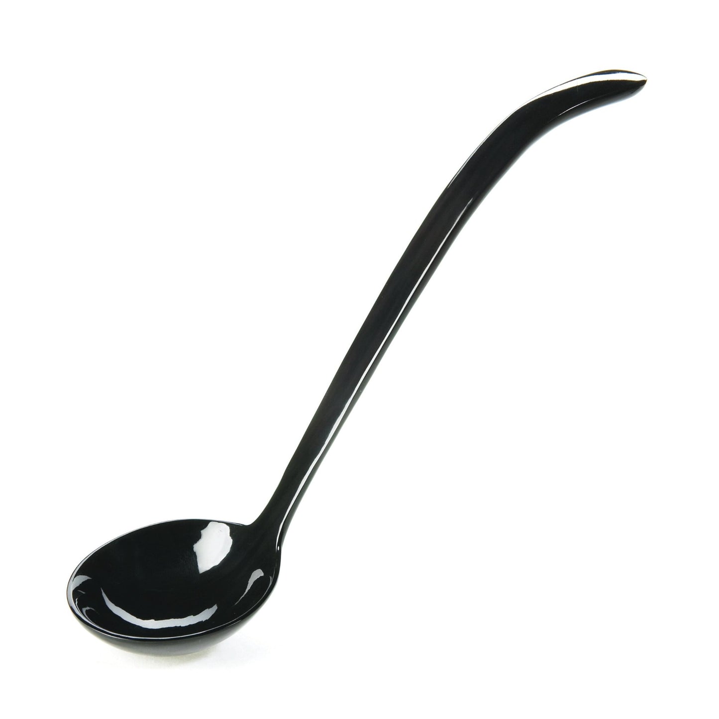 Horn Ladle