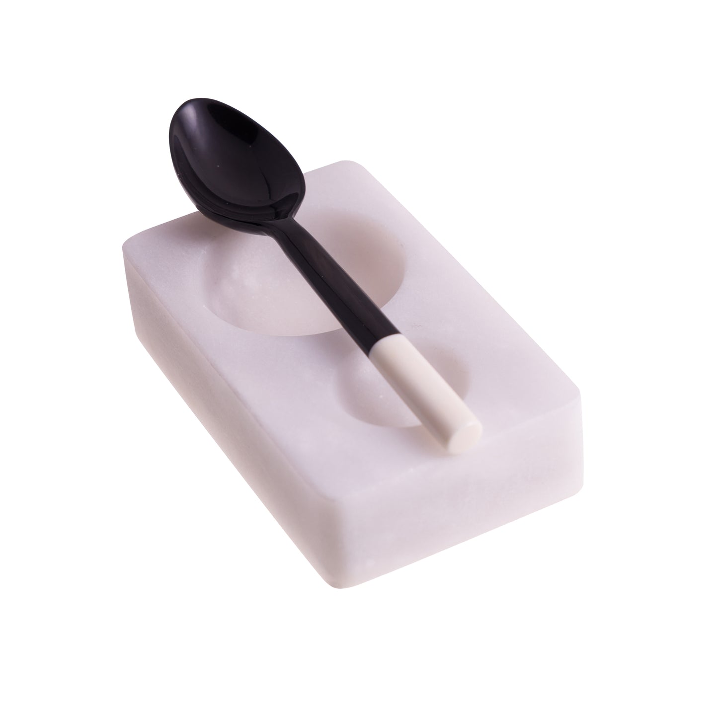 Single Marble Eggcup