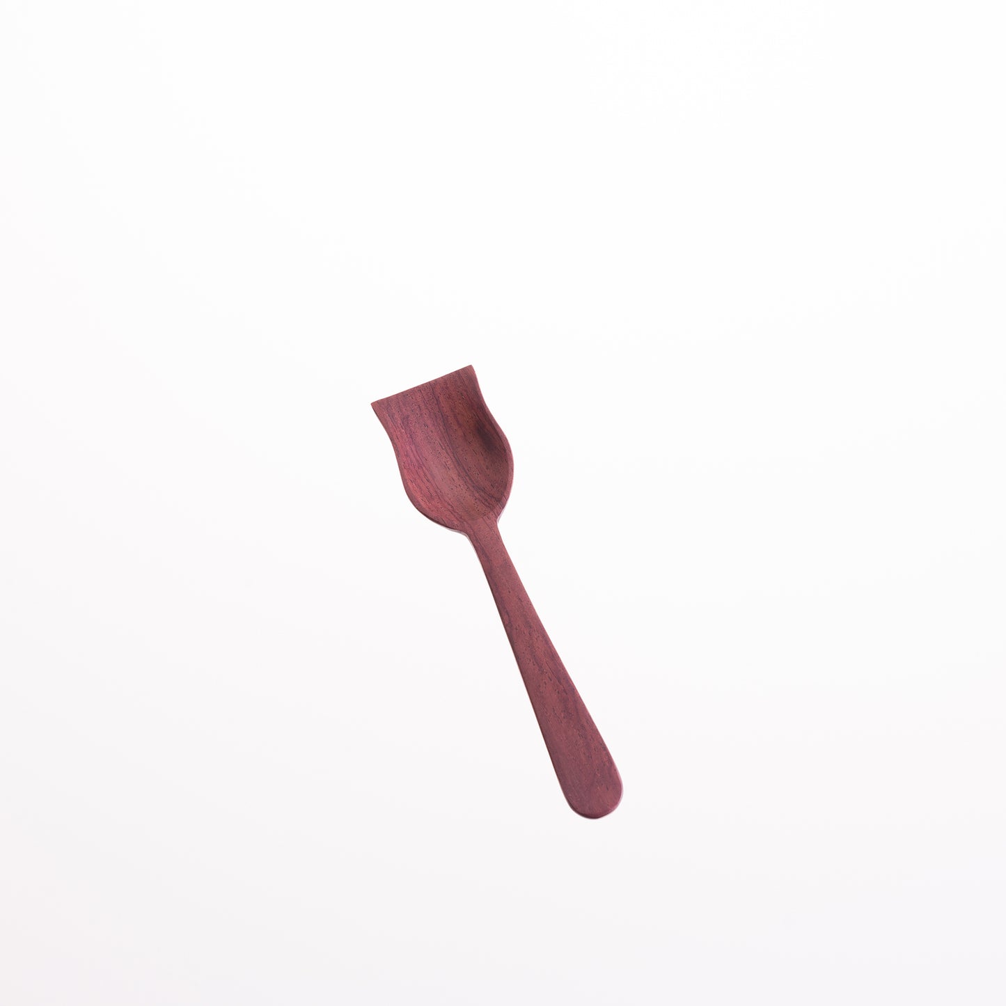 Caviar Spoon/Ice Cream Scoop