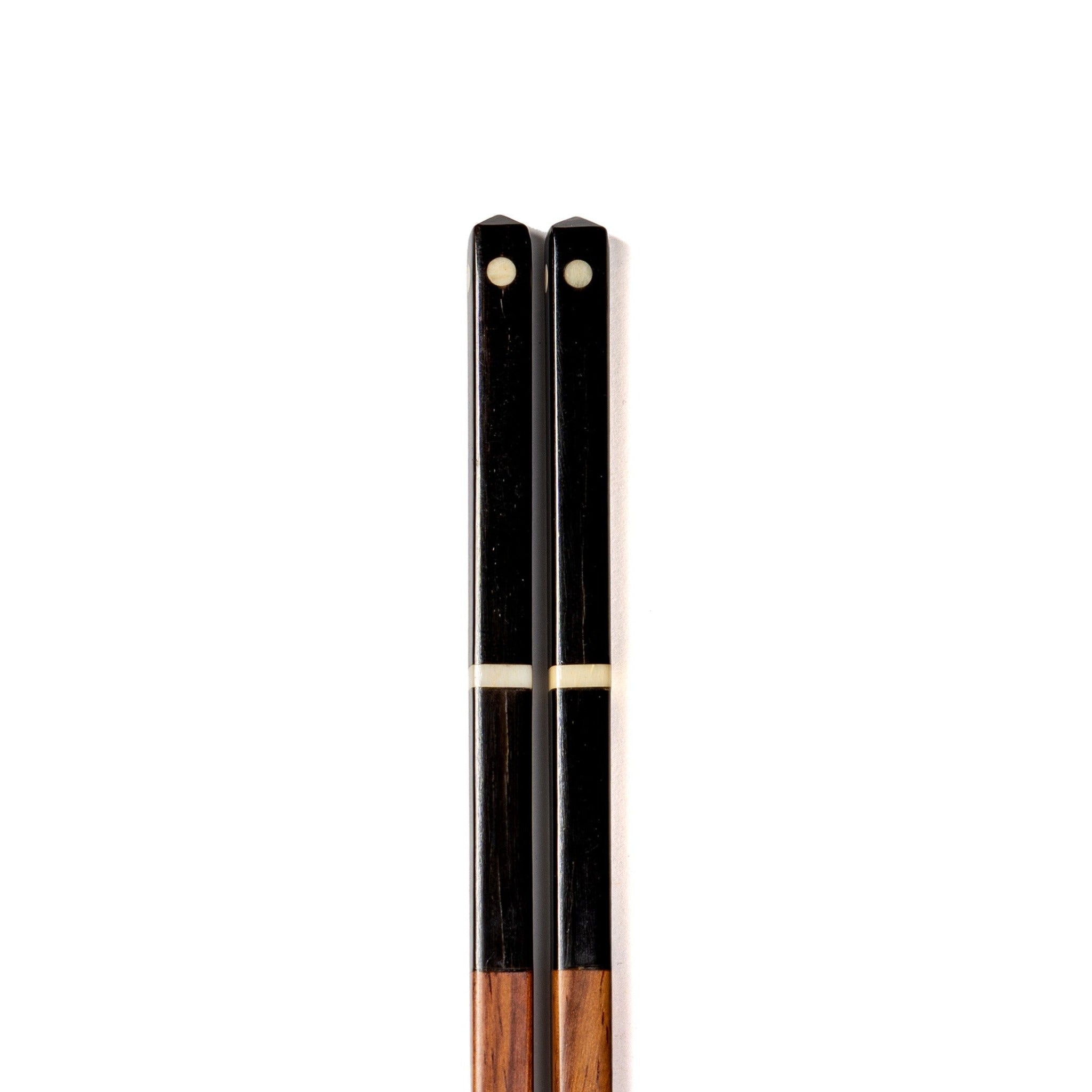 Buy store chopsticks uk